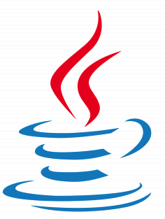 Java