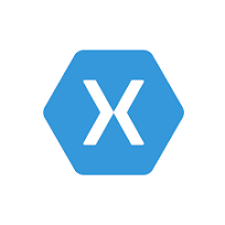 Xamarin